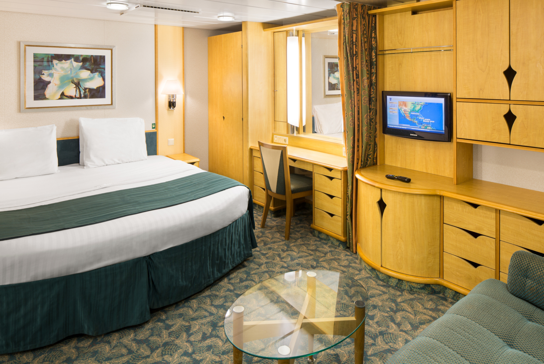 Liberty of the Seas 19