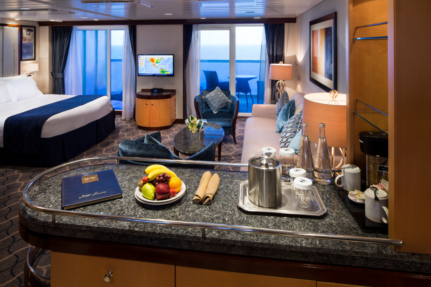 Liberty of the Seas 31