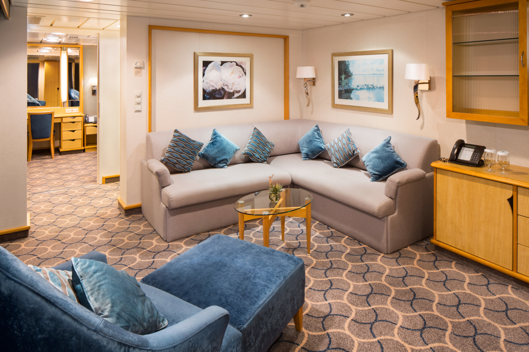 Liberty of the Seas 34