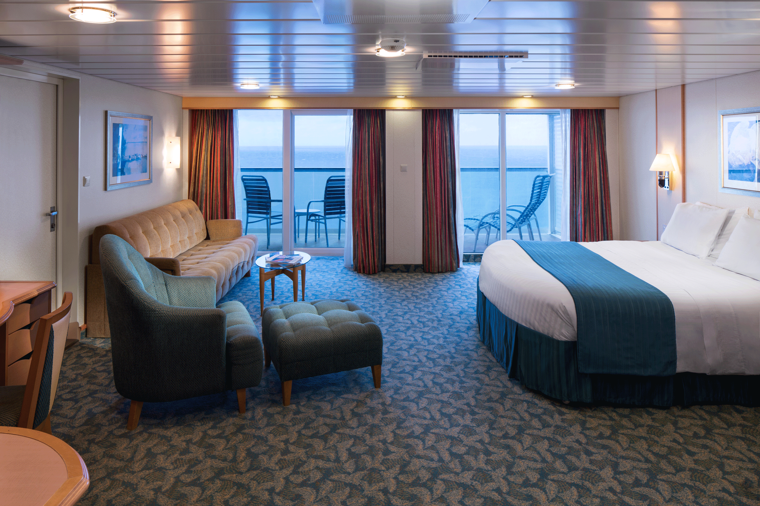 Liberty of the Seas 37