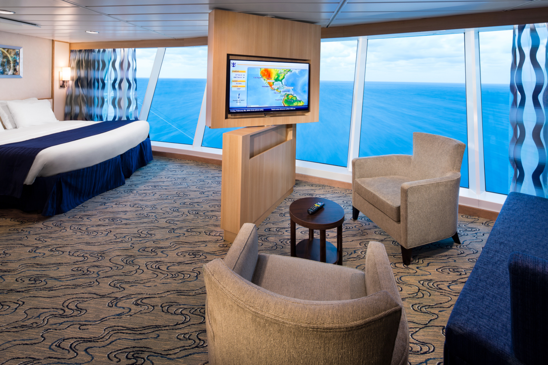 Liberty of the Seas 21