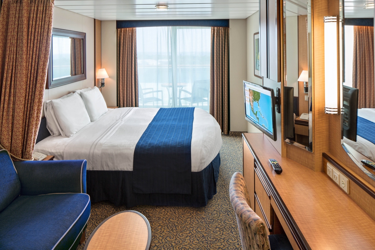 Serenade of the Seas 26