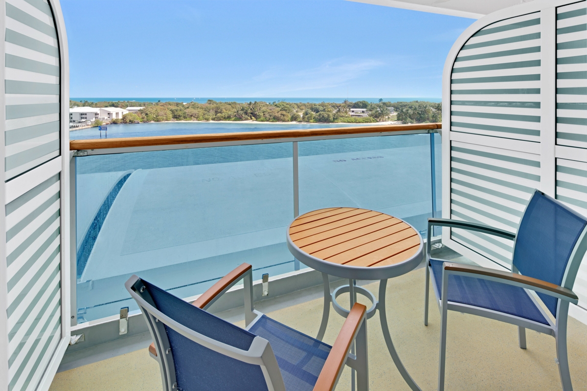 Serenade of the Seas 28