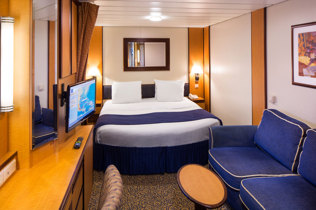 Serenade of the Seas 22