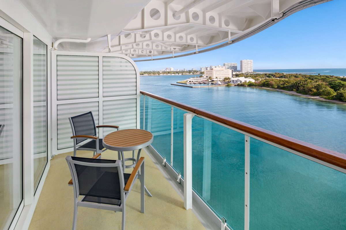 Serenade of the Seas 33