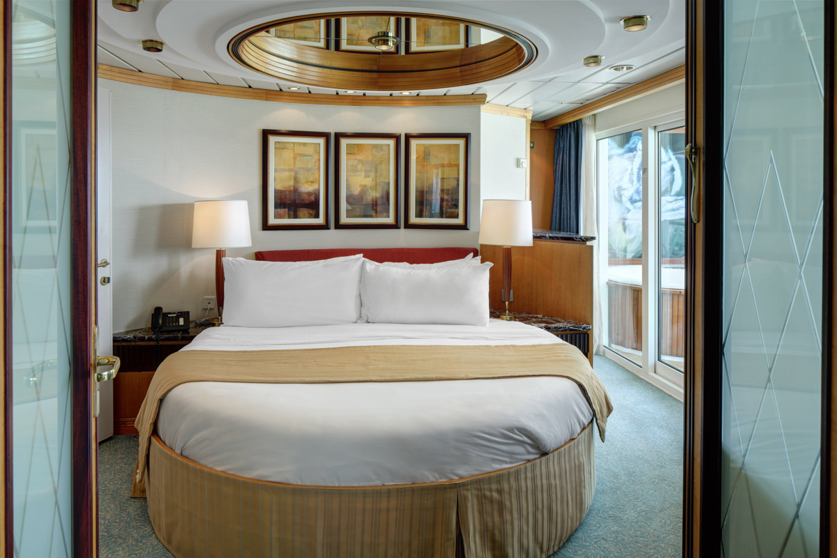 Voyager of the Seas 35