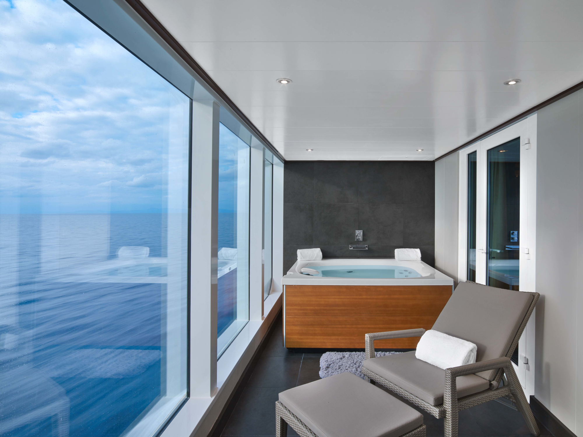 Seabourn Encore 31