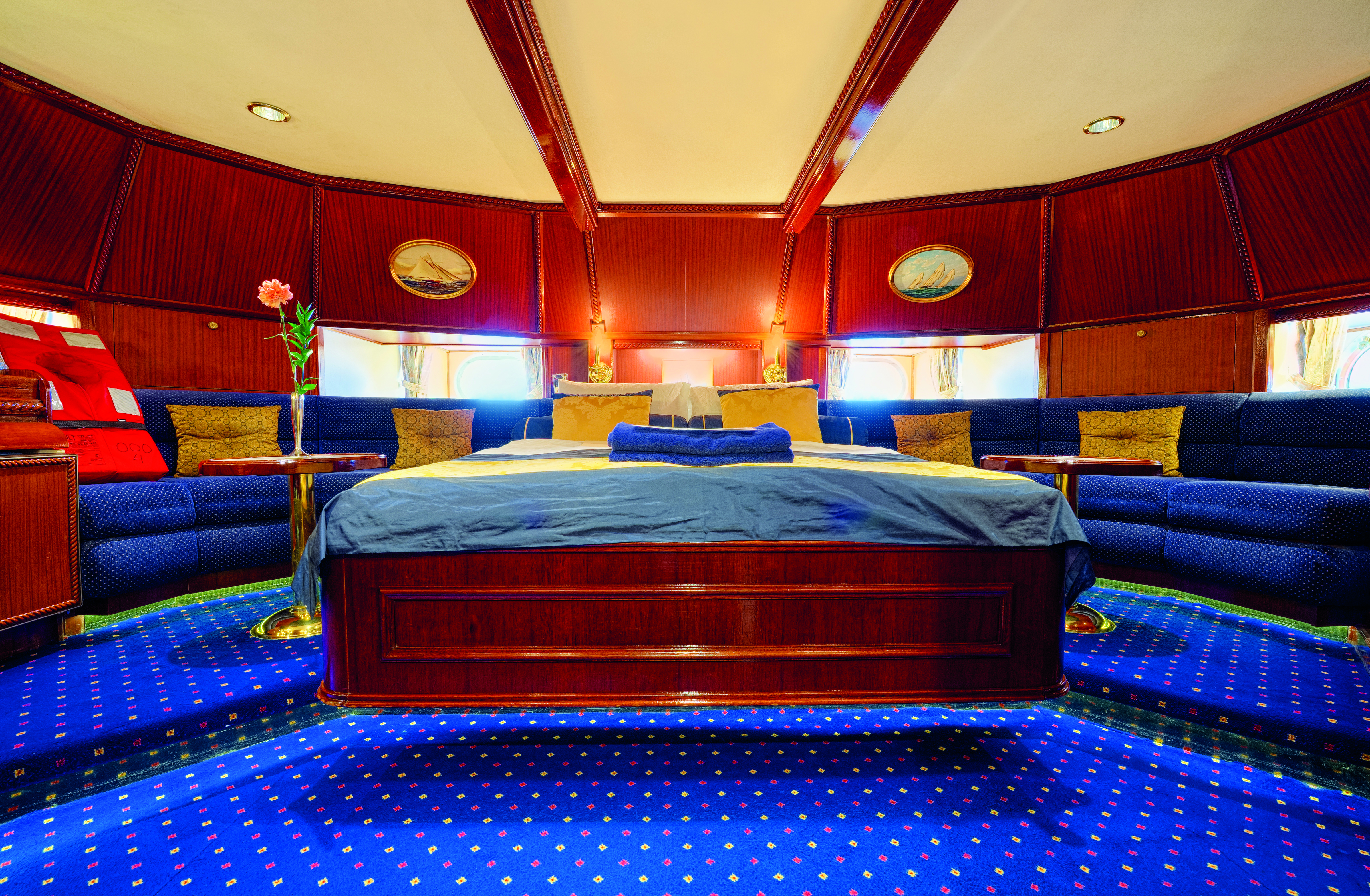 Star Clipper 23