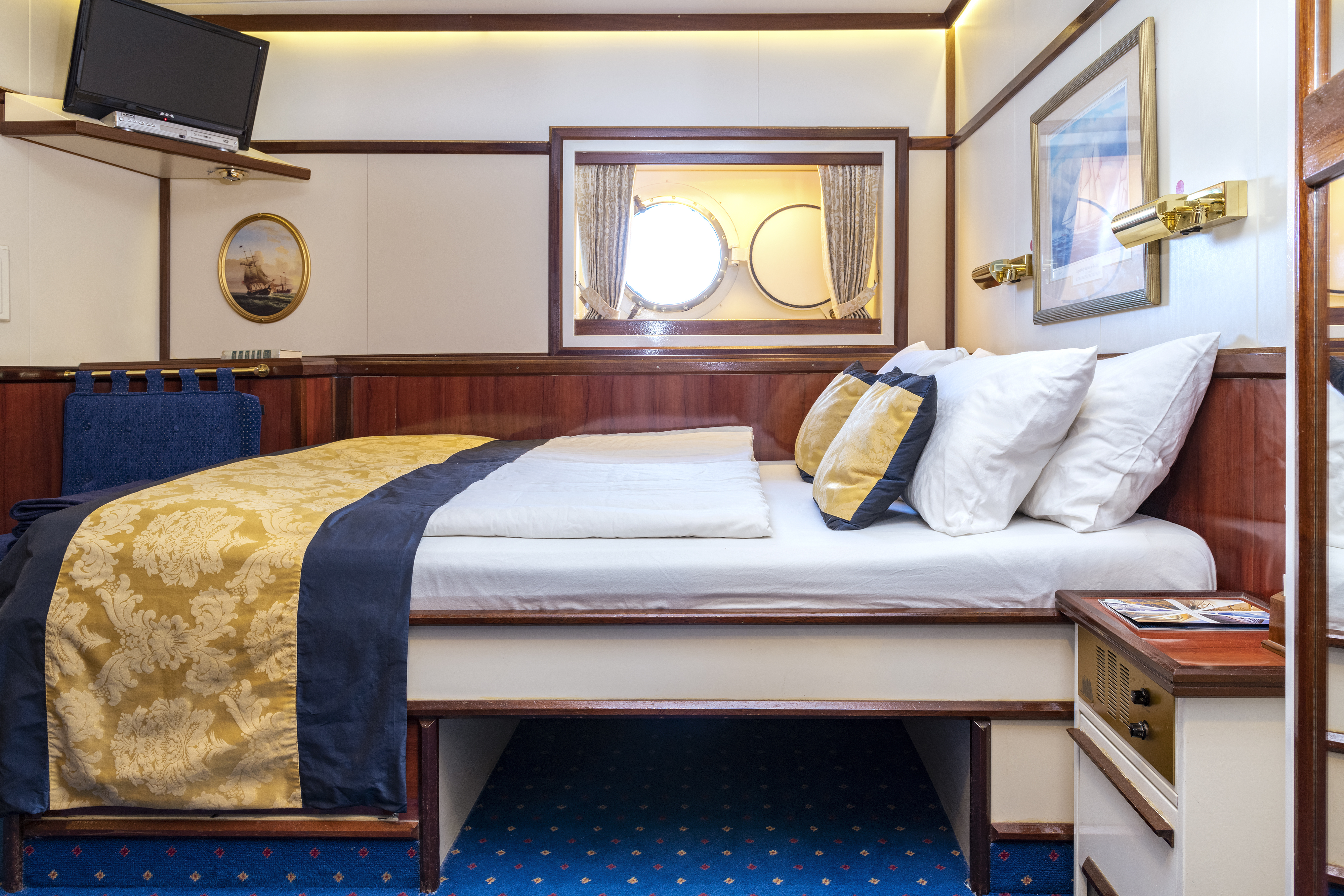 Star Clipper 17