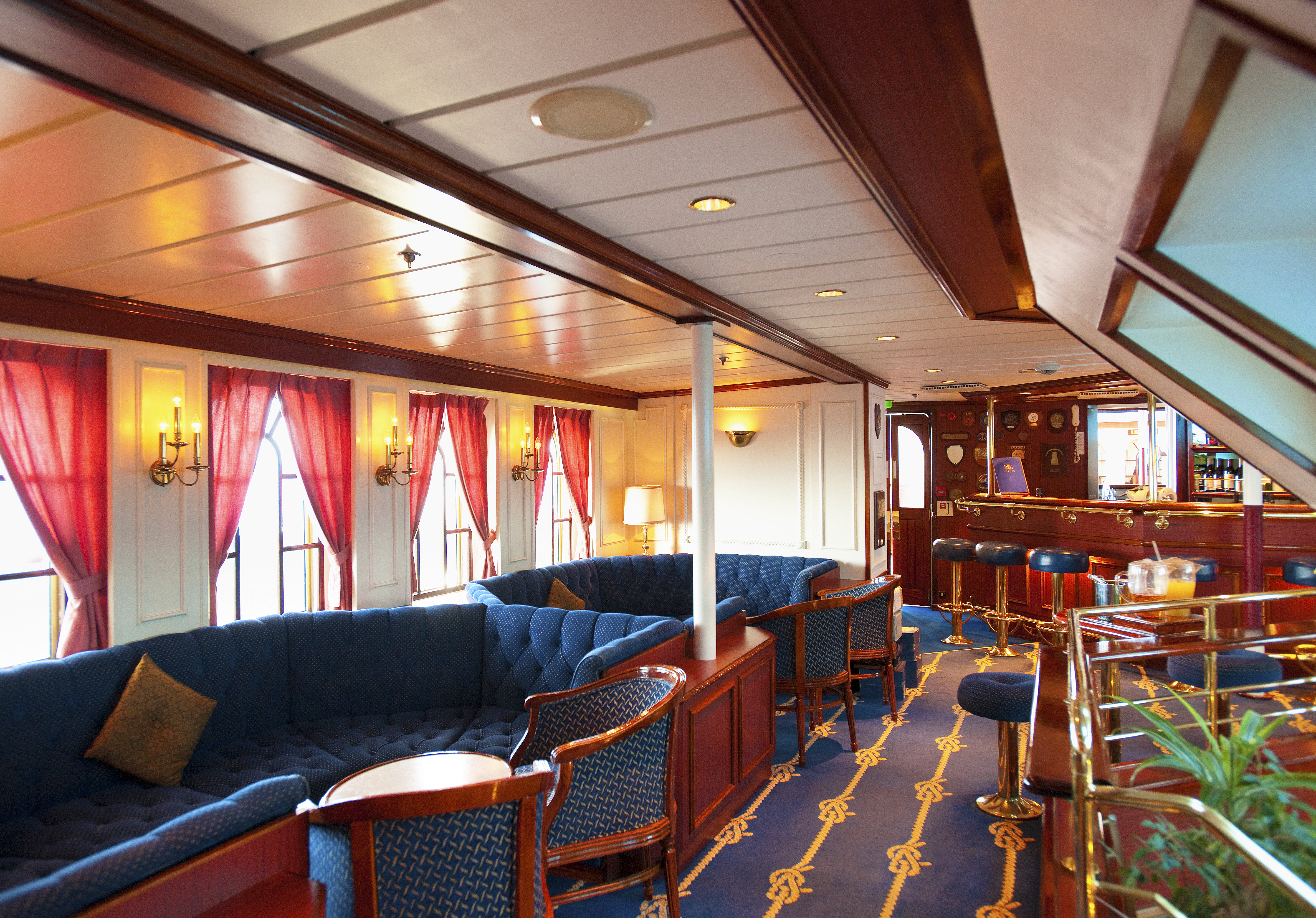 Star Clipper 10