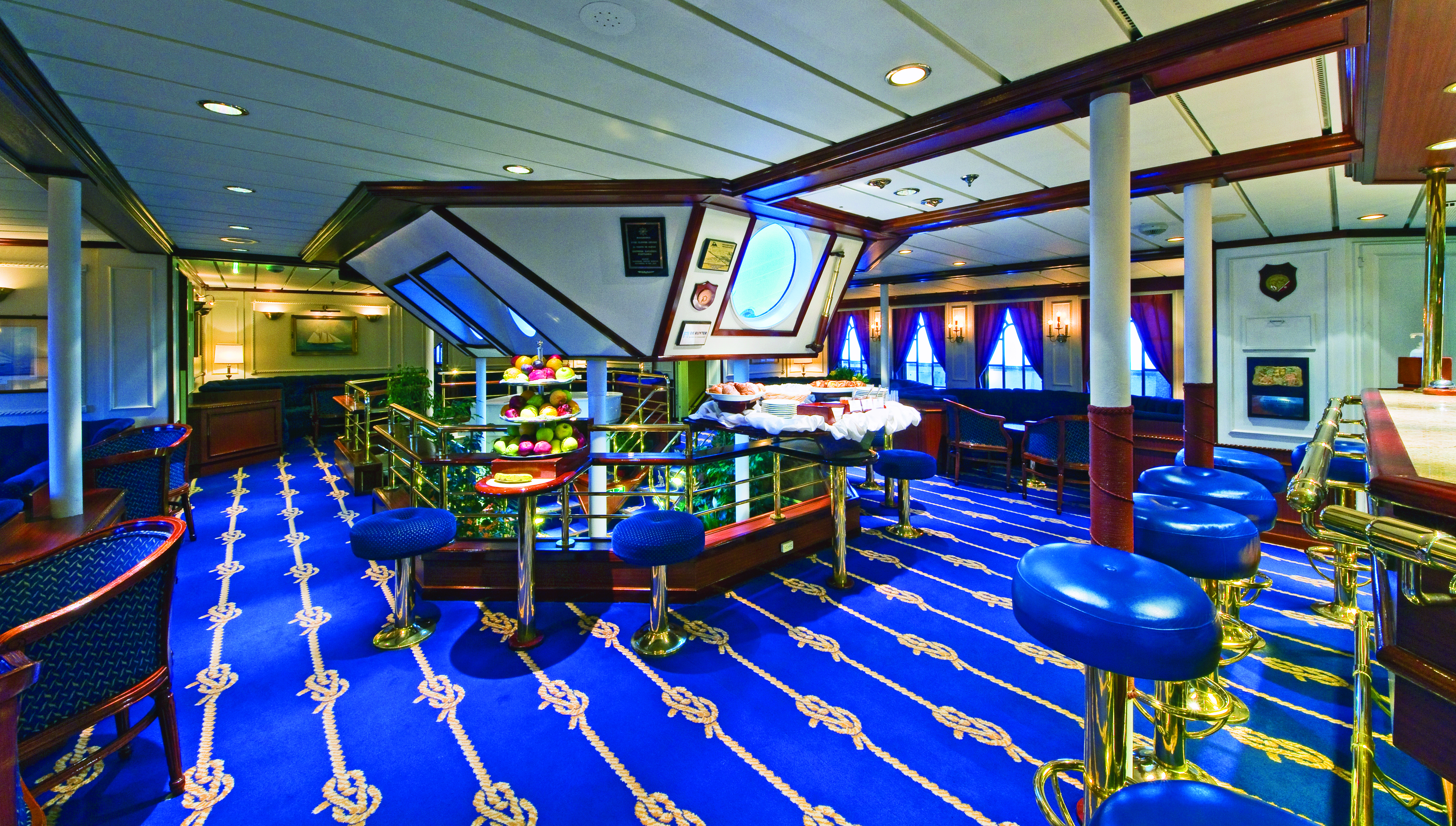 Star Clipper 11