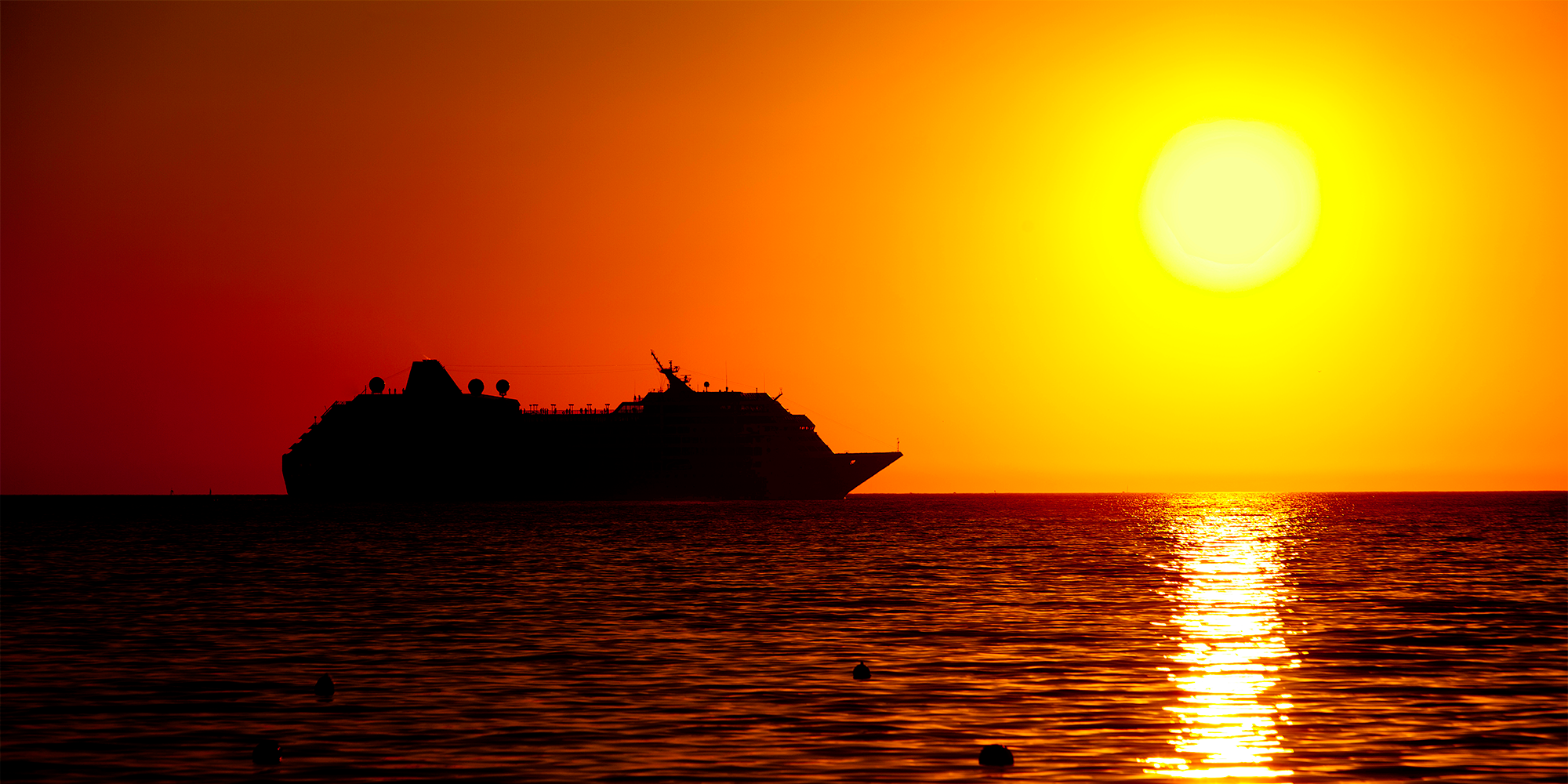 Se de första Black Friday-erbjudandena