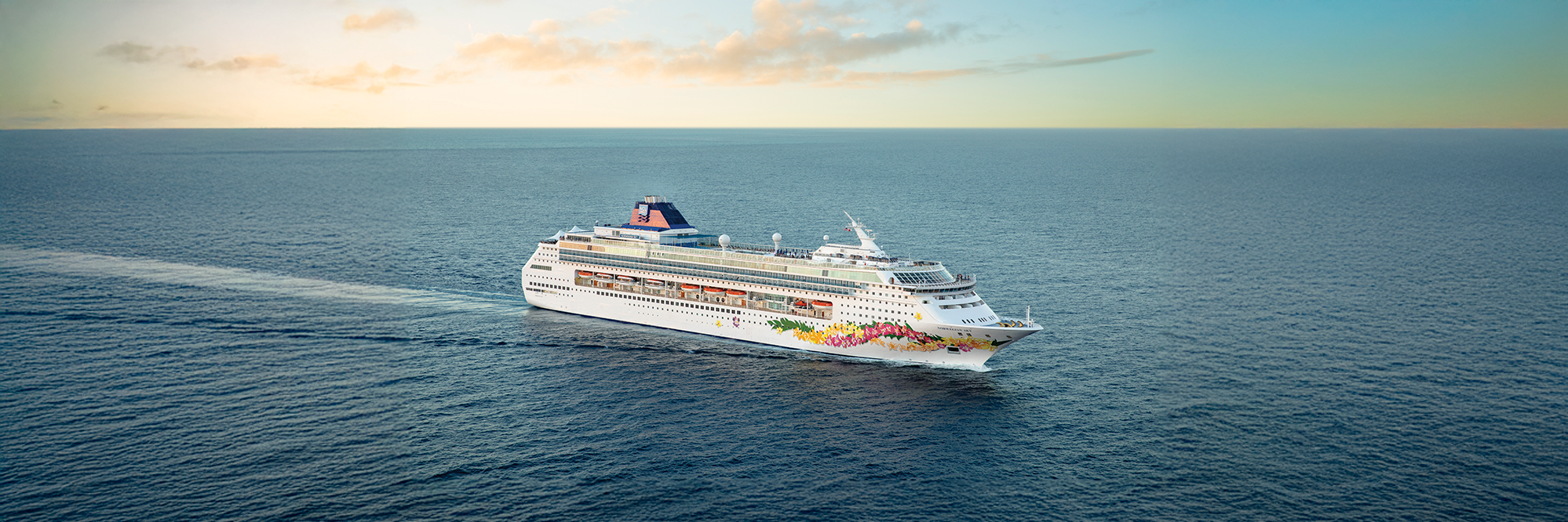 Unike vårreiser til halv pris