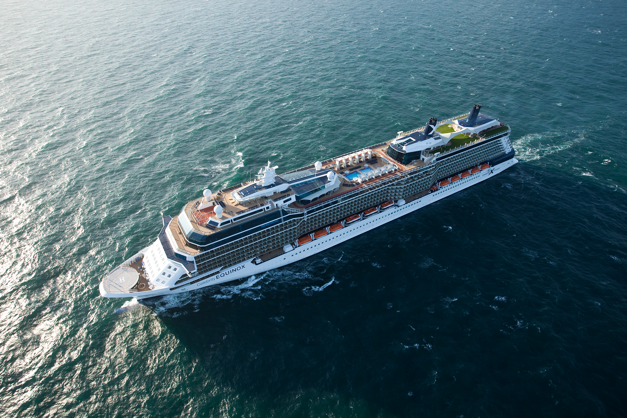 Boka nu och få 60% rabatt på andra personen