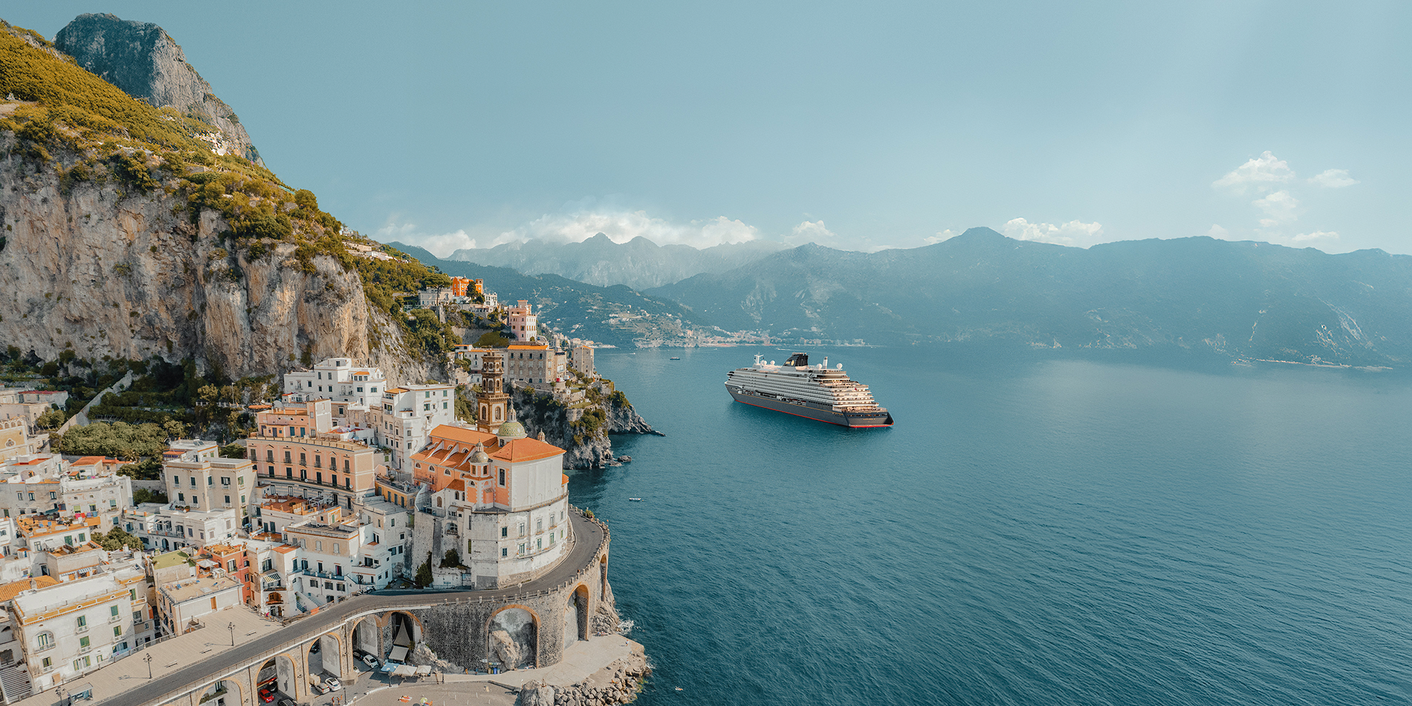 Få upp till 800 euro i fickpengar just nu - endast hos MyCruise