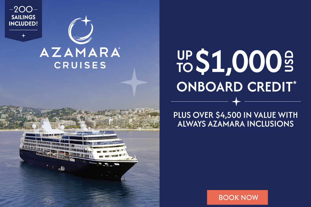 Book no later than march 31st