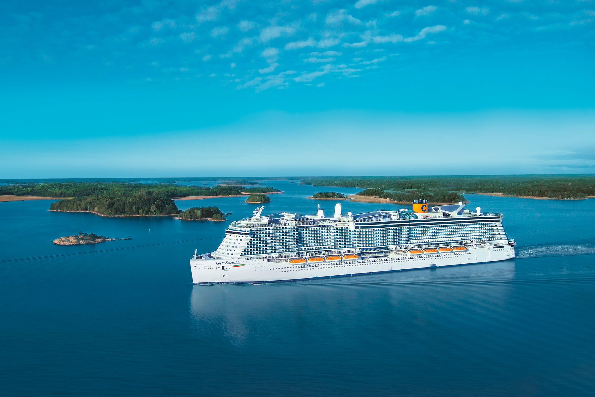 SUPERTILBUD: Gratis drikkepakke lige nu