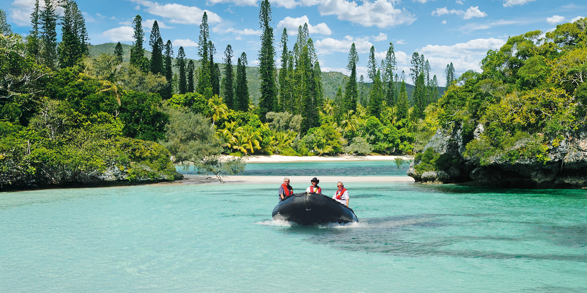 NYHED med kæmpe besparelser lige nu
