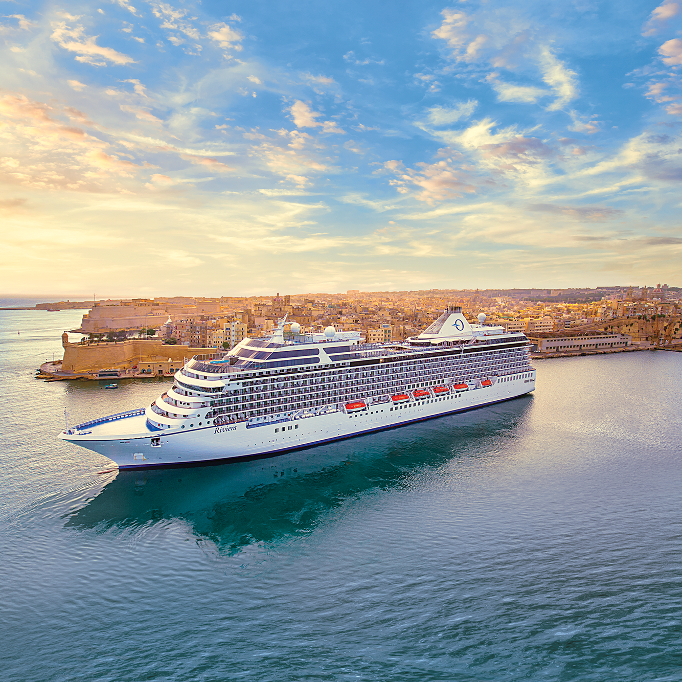 Op til 30% i rabat + valgfri fordel