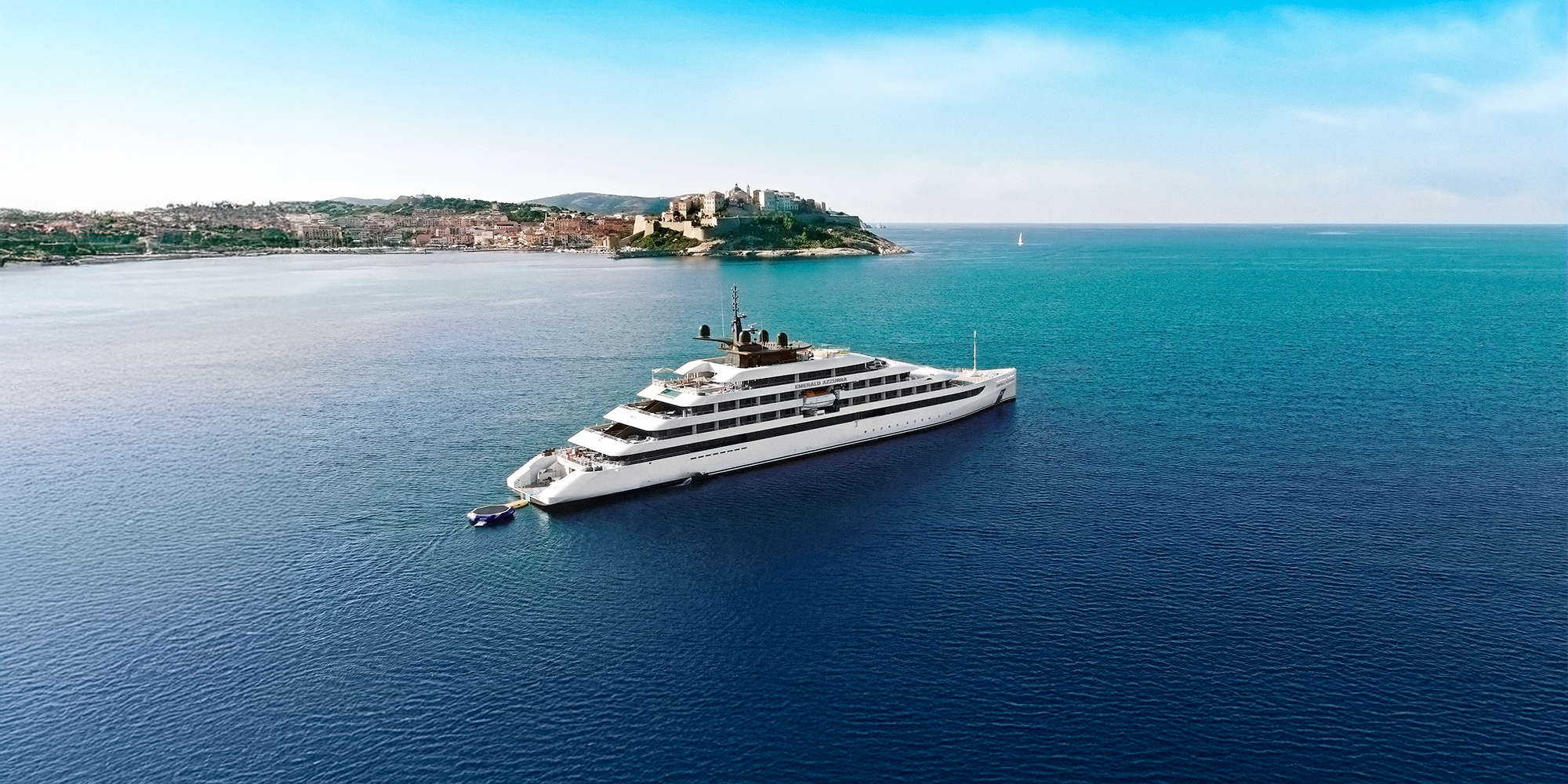 Når kun det bedste er godt nok