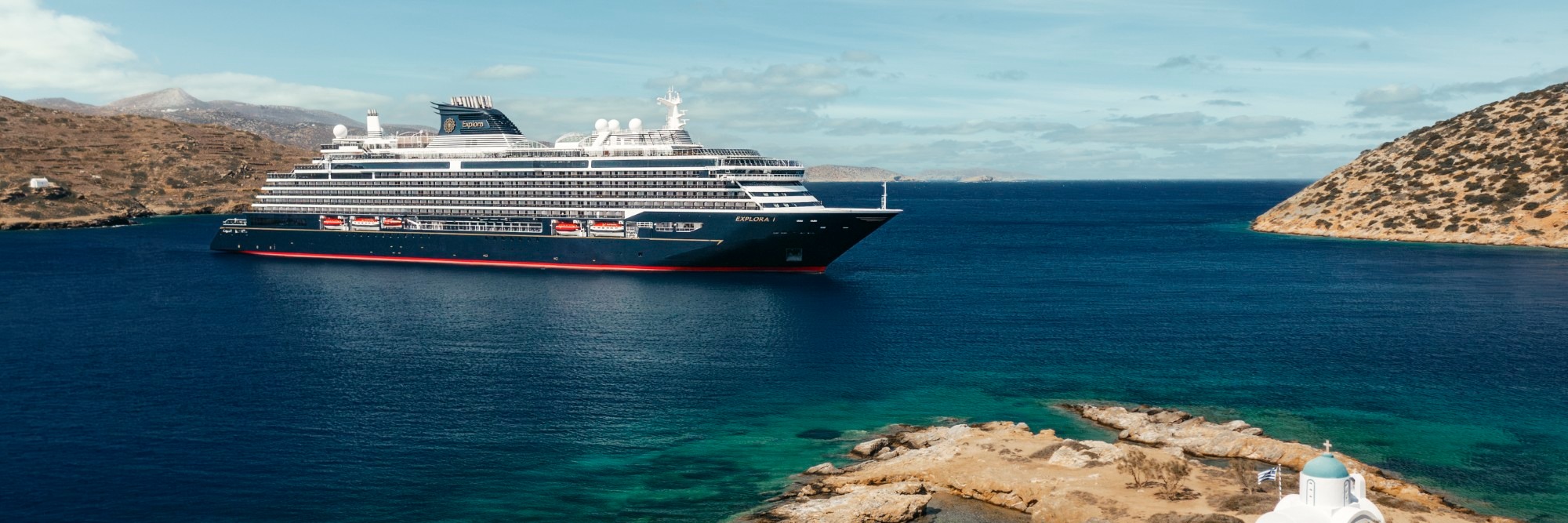 Få op til 1000 € i lommepenge ombord