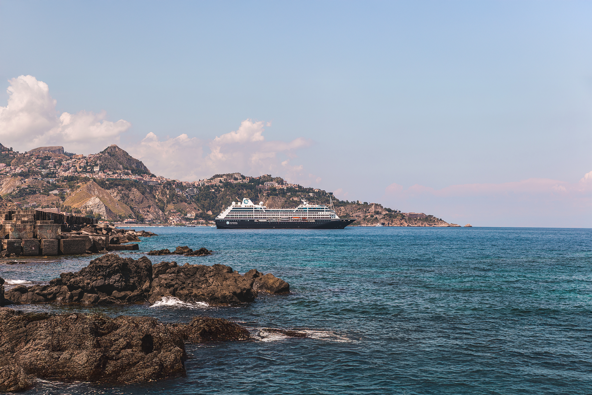 En sommer til lave priser med lommepenge inkluderet