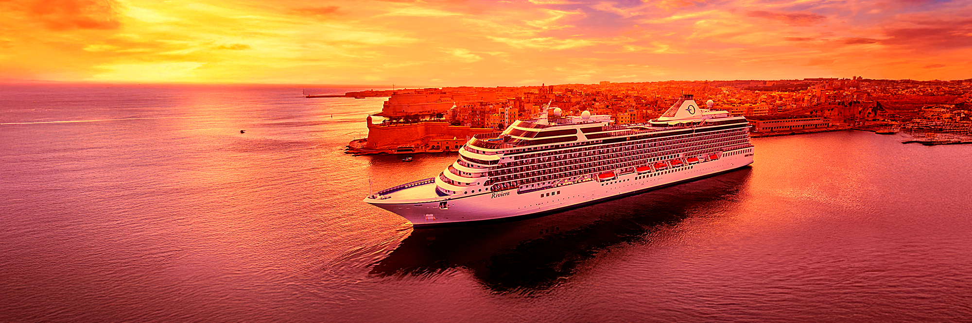 Eksklusivt utvalg – fantastiske tilbud