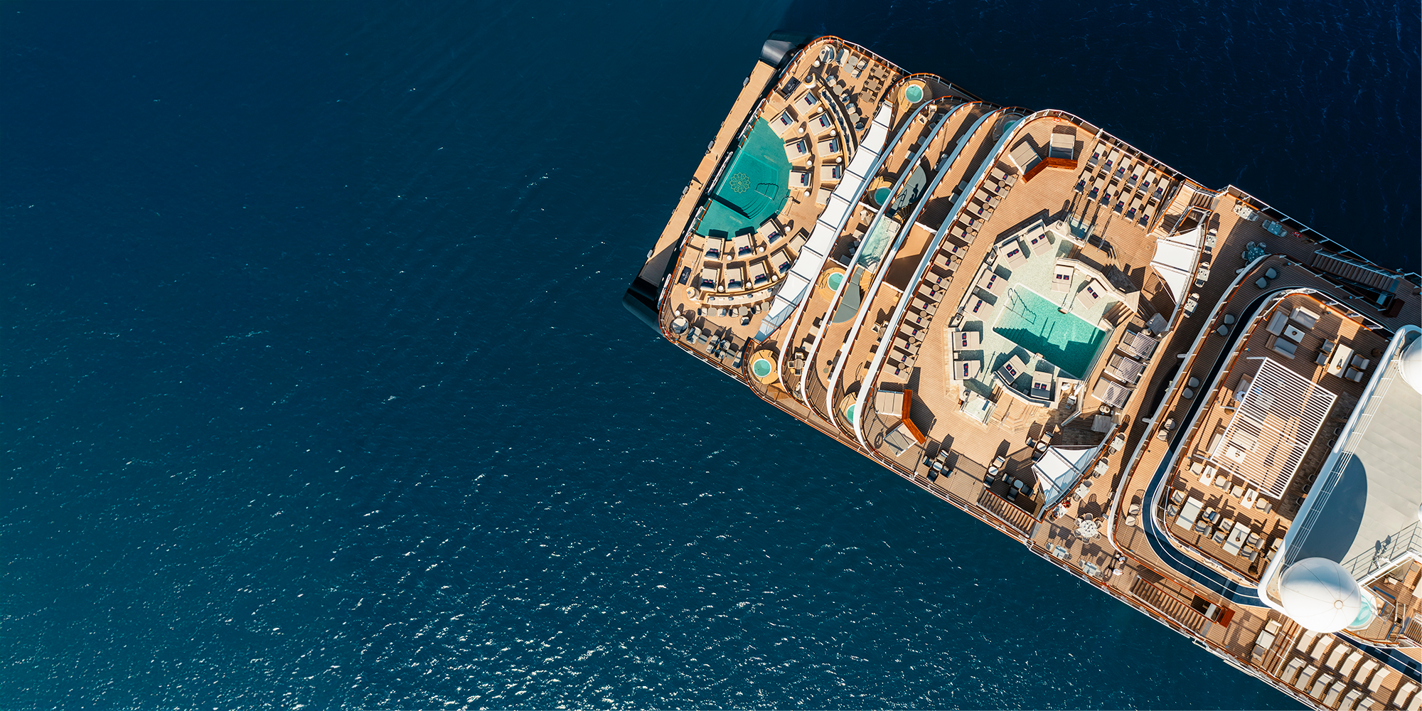 Oplev populære Explora i foråret