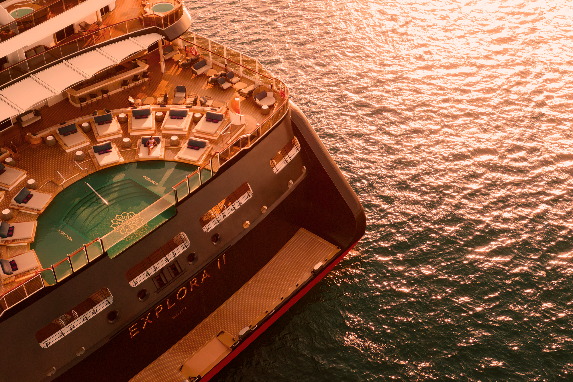 Spar helt op til 40% på populære Explora