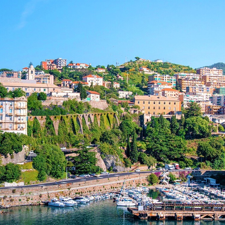 Ekstra gode priser lige nu