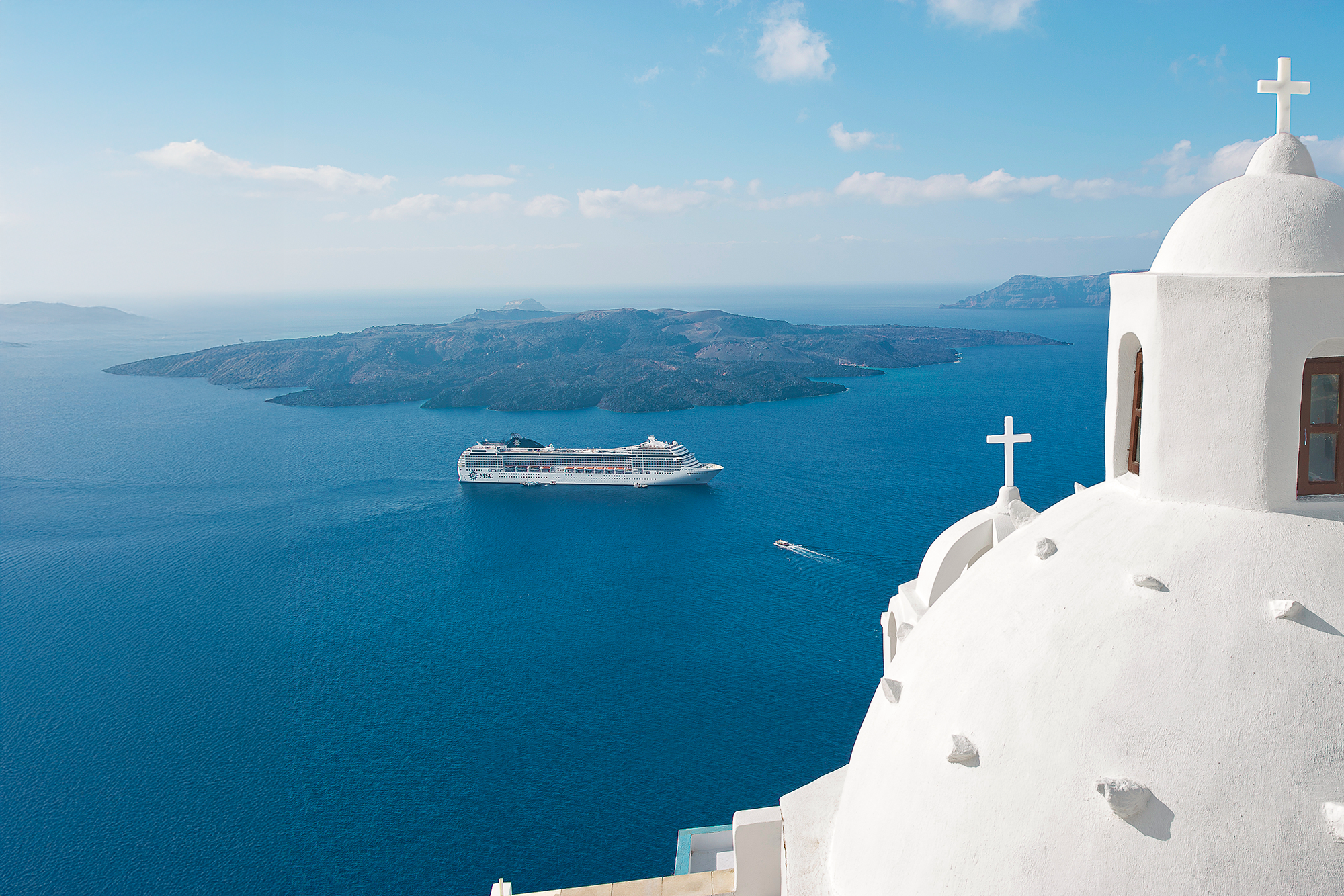 Extra stora rabatter just nu