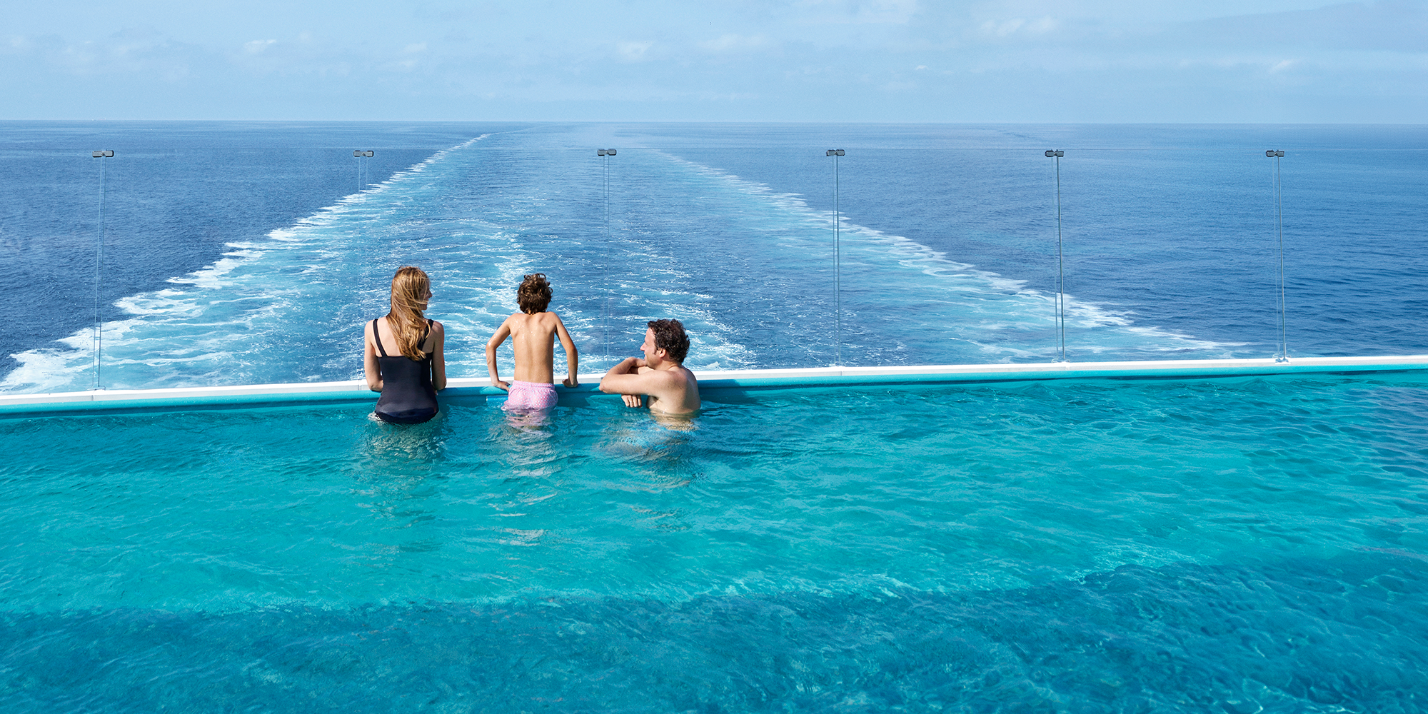 Få flyrabatt på sommarsemestern med MSC