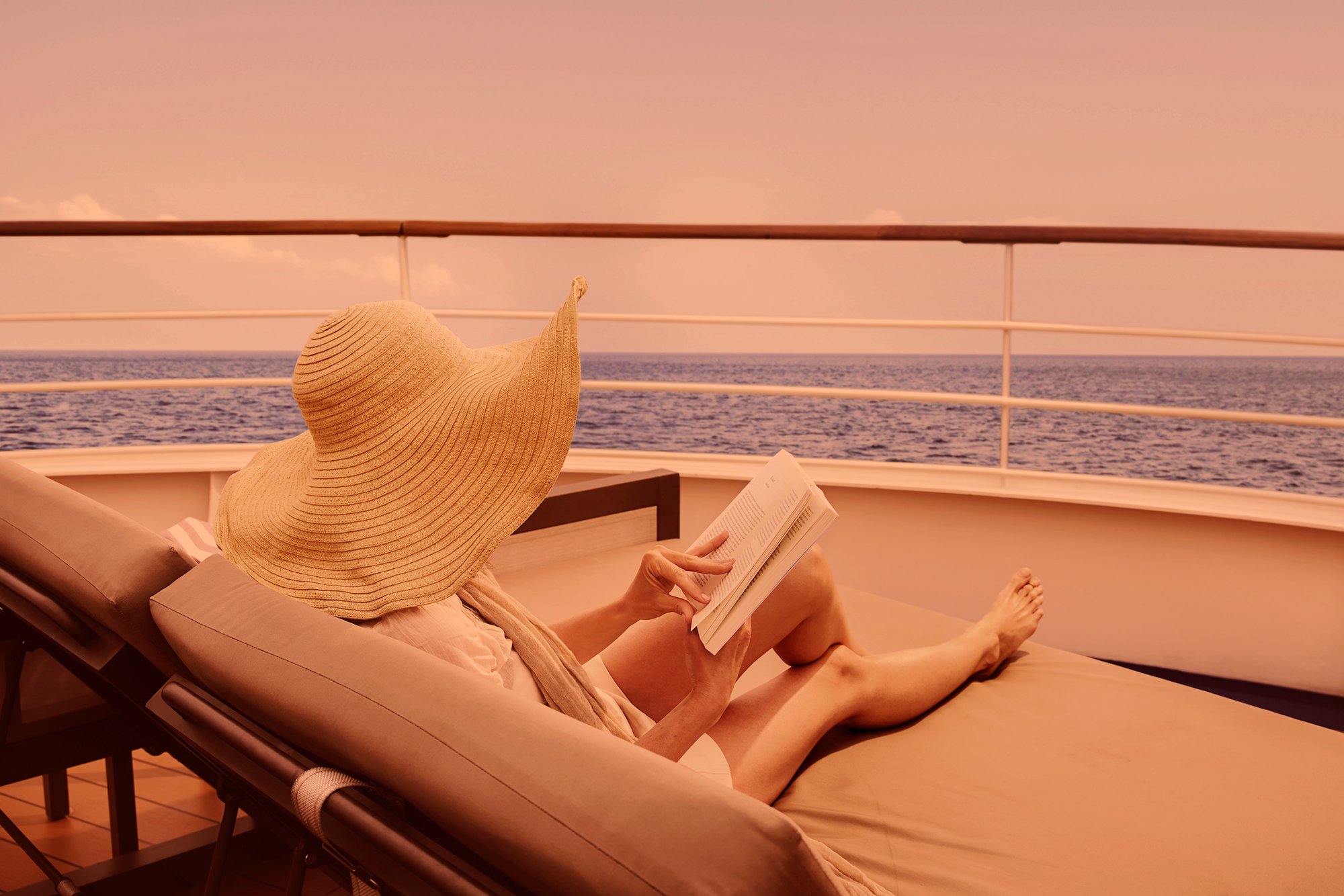 Spar opptil 9 000 € per suite