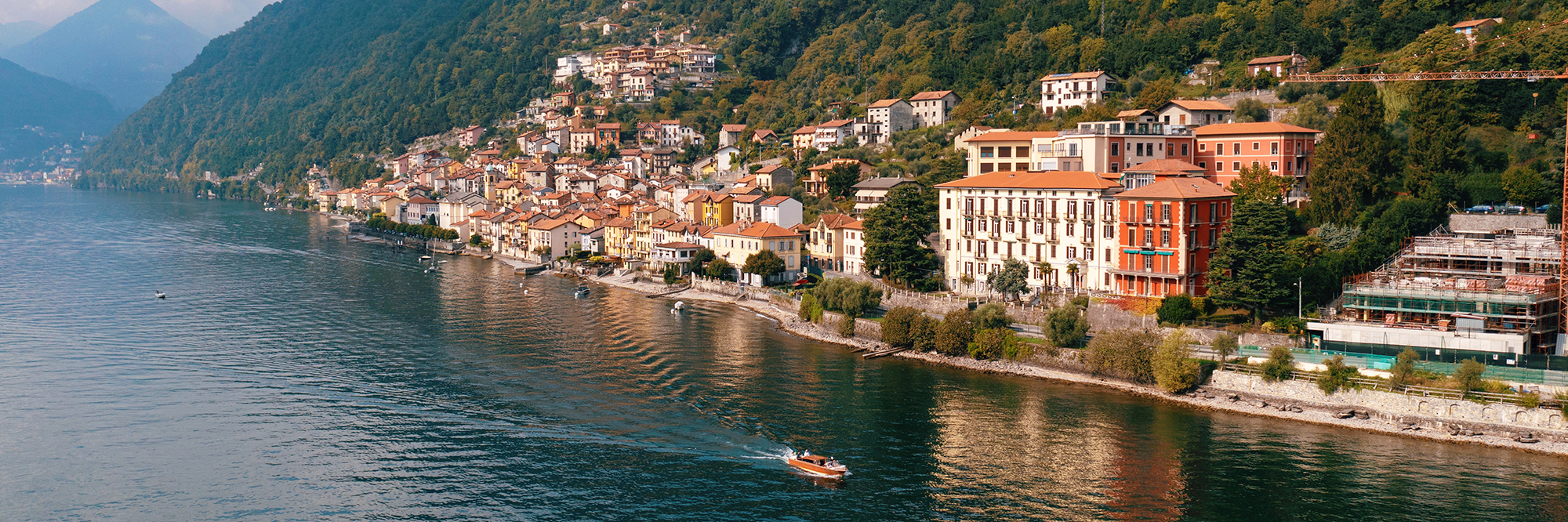 Få upp till 1000 $ i fickpengar