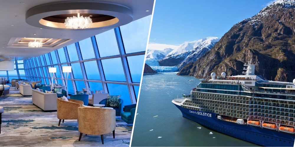 Celebrity-Cruises