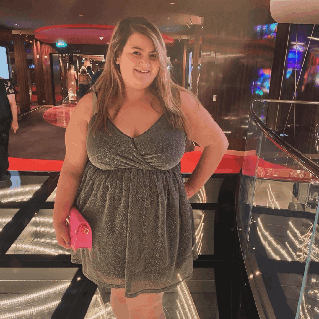 Emma