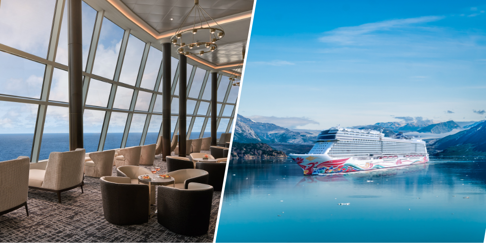 Norwegian-Cruise-Line-Joy