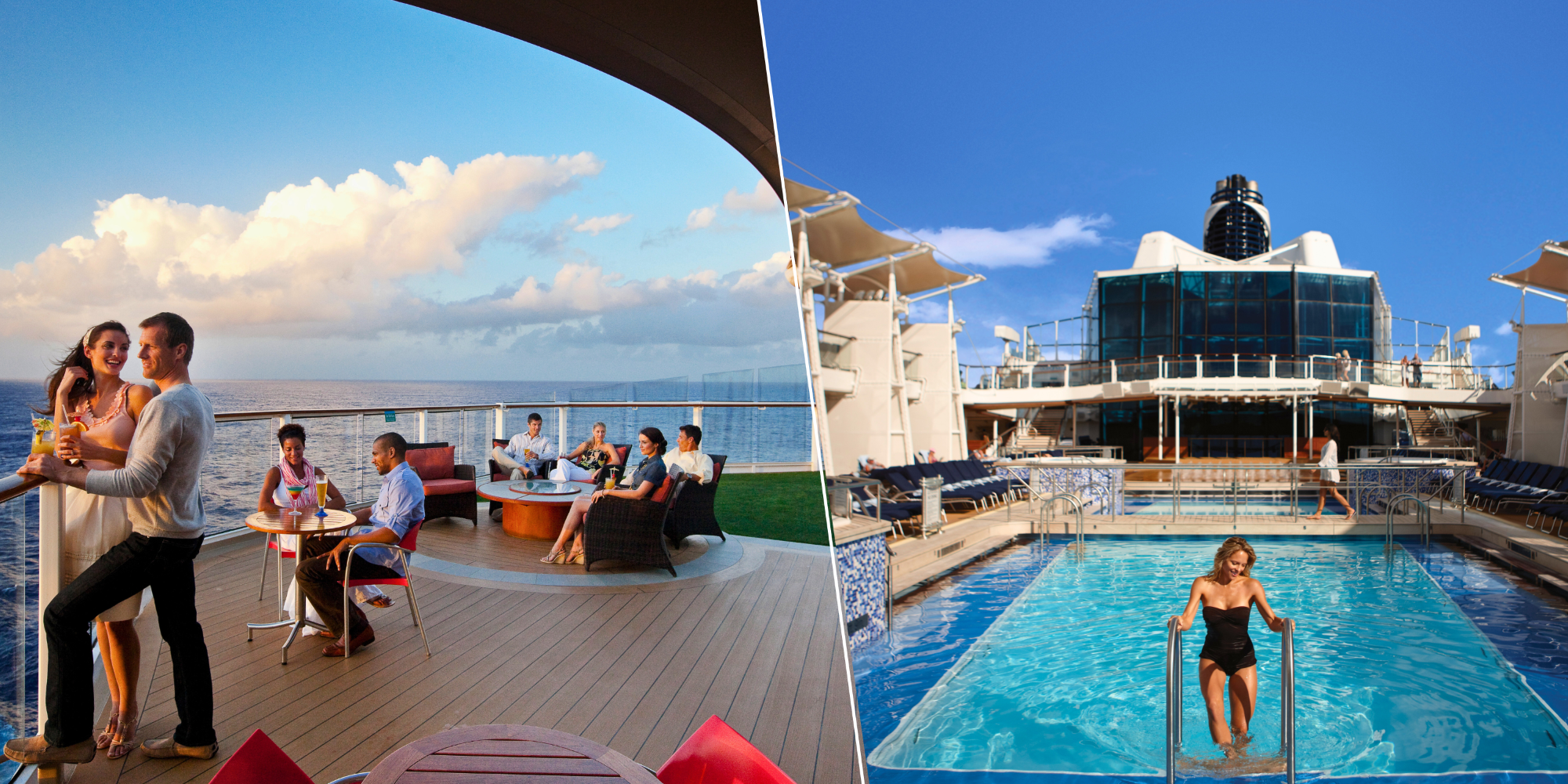 Norwegian-Cruise-Line-Jade