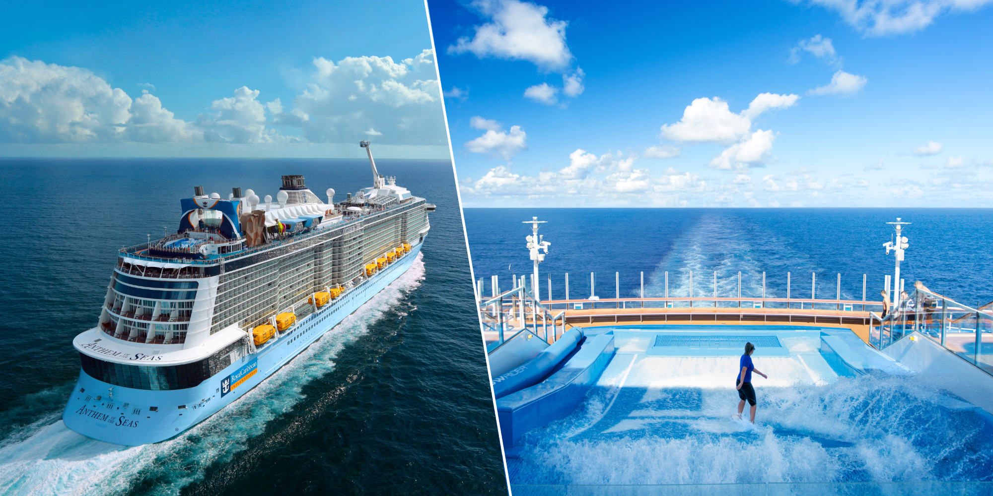 Norwegian-Cruise-Line-Jade