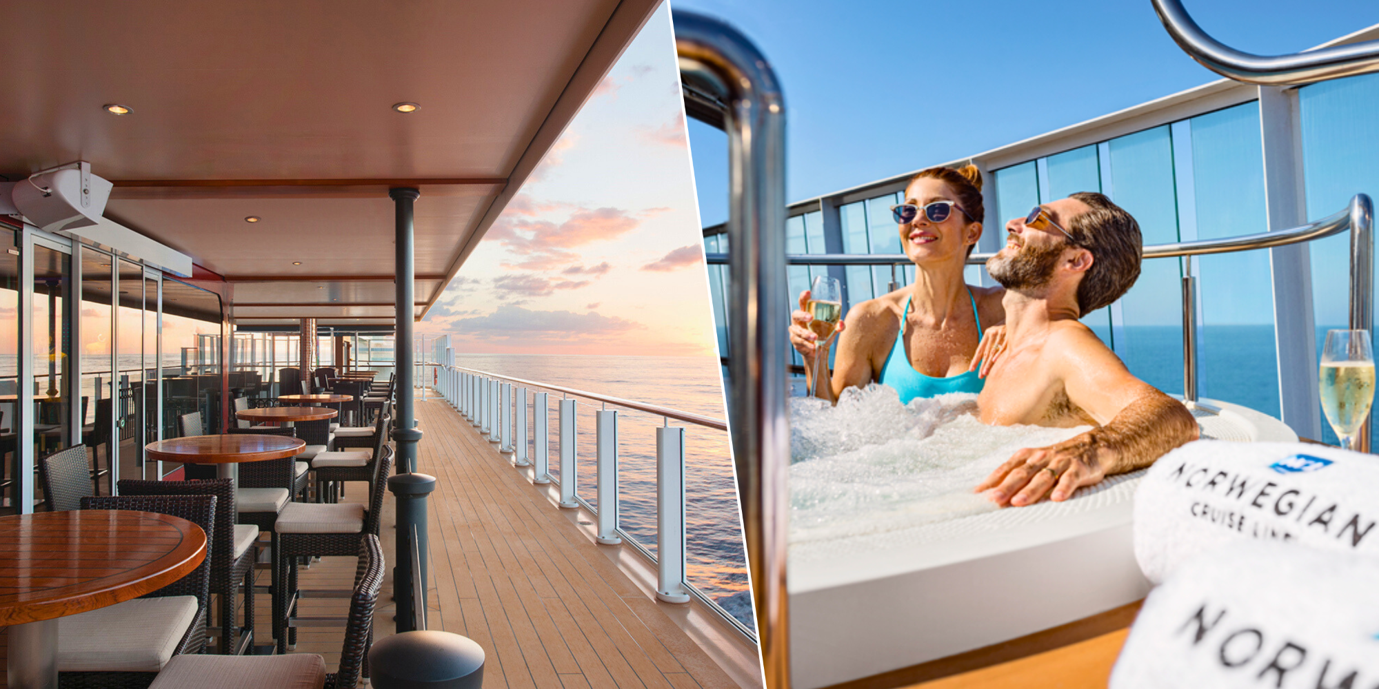 Norwegian-Cruise-Line-Spirit