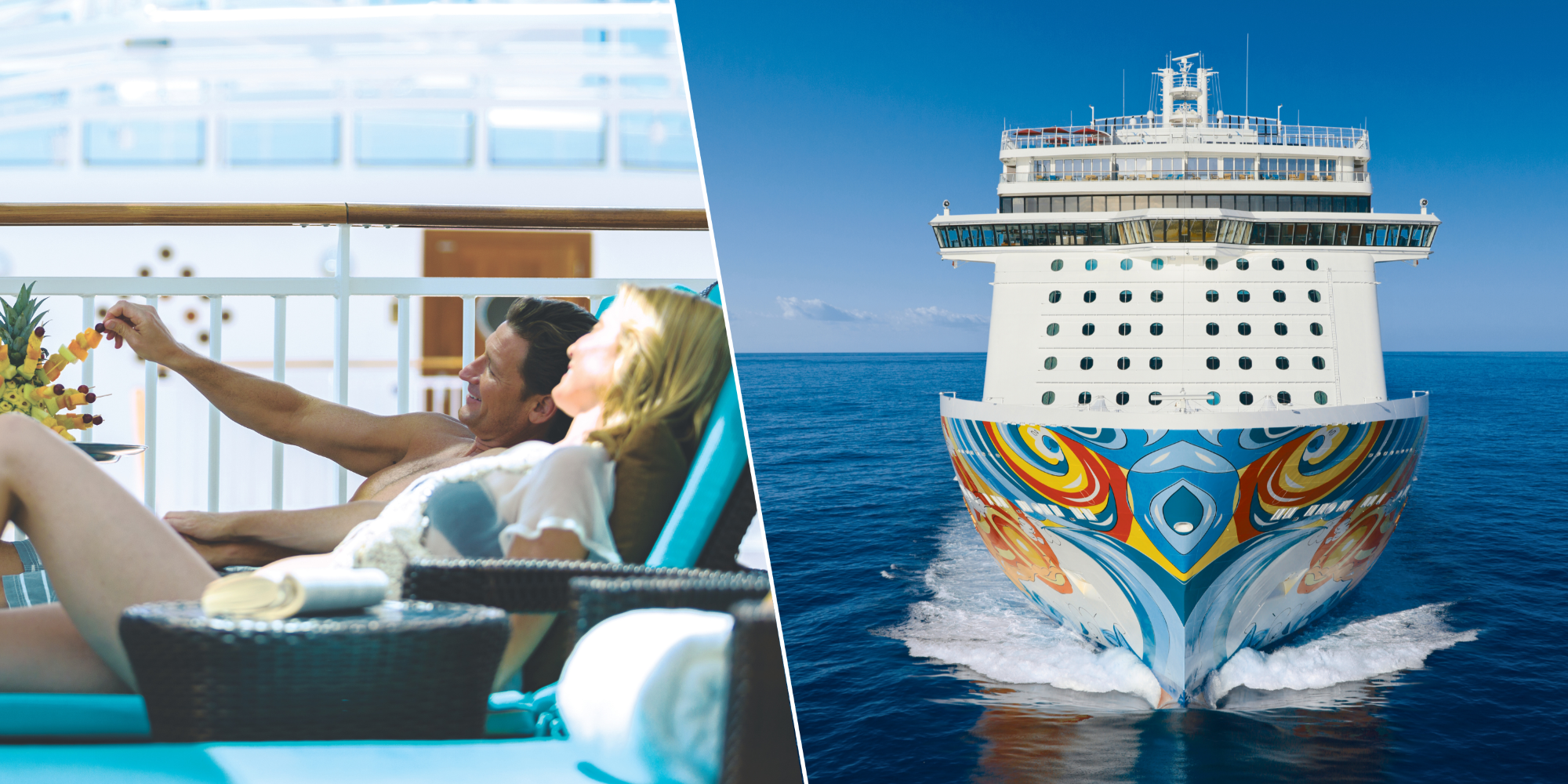 Norwegian-Cruise-Line-Getaway