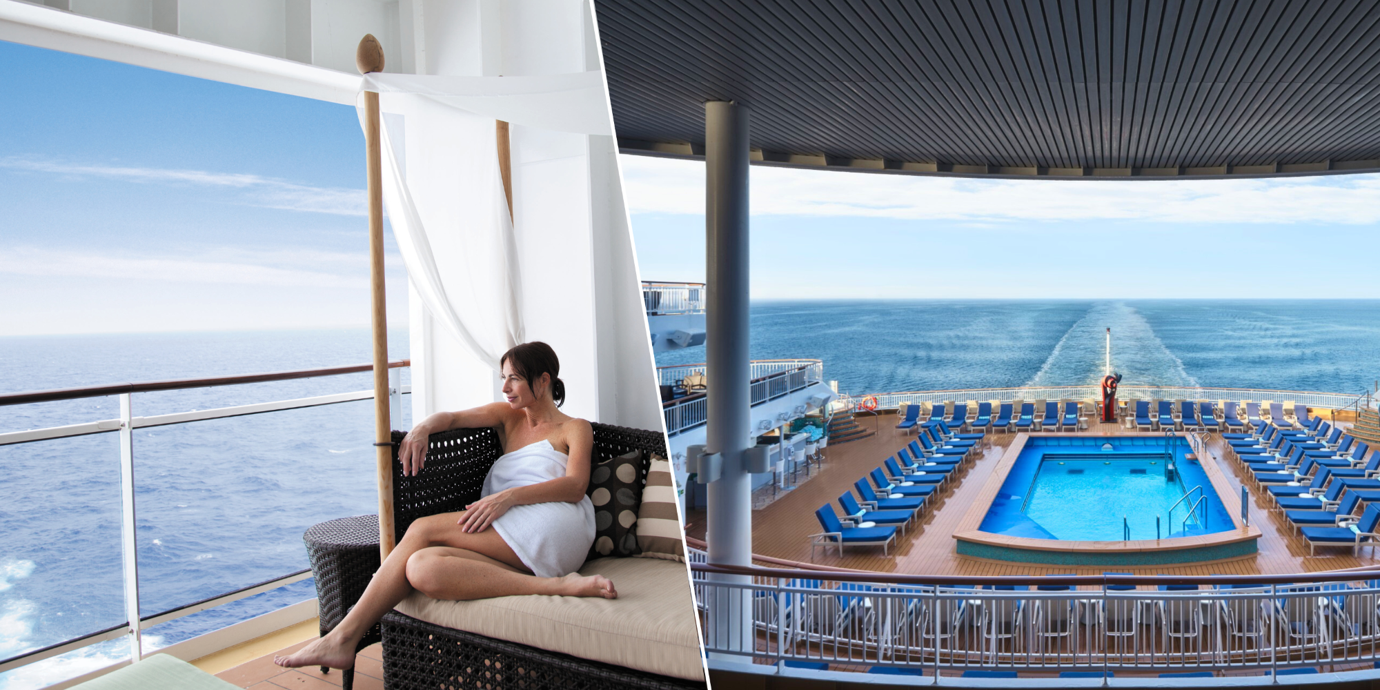 Norwegian-Cruise-Line-Spirit